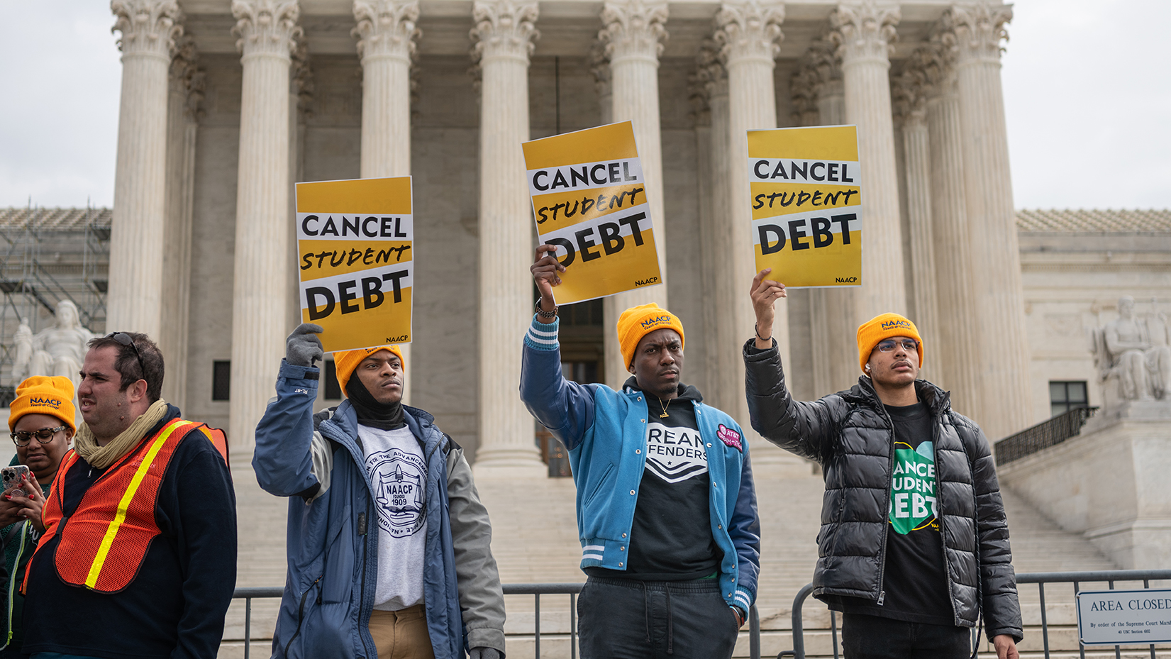 Student Debts